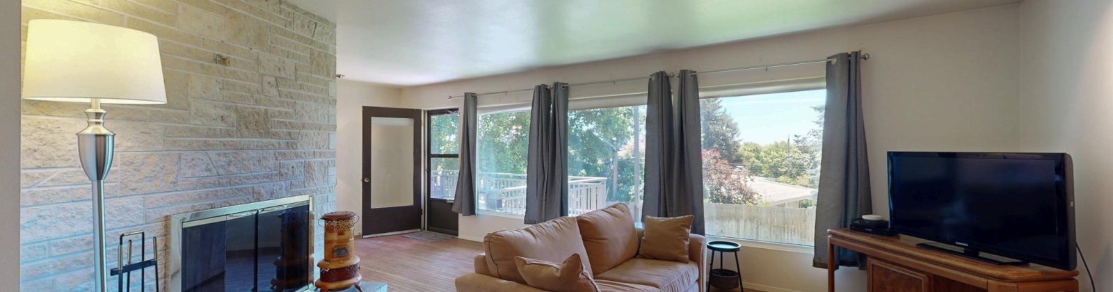 Sunset Dr., Pullman, Washington 99163, 4 Bedrooms Bedrooms, 0 ,4 BathroomsBathrooms,Houses,For Sale,Sunset Dr.,0,285693