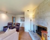 Sunset Dr., Pullman, Washington 99163, 4 Bedrooms Bedrooms, 0 ,4 BathroomsBathrooms,Houses,For Sale,Sunset Dr.,0,285693