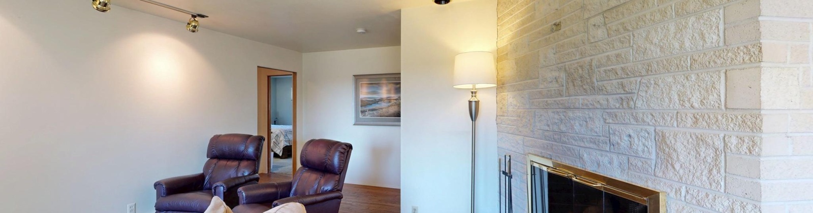 Sunset Dr., Pullman, Washington 99163, 4 Bedrooms Bedrooms, 0 ,4 BathroomsBathrooms,Houses,For Sale,Sunset Dr.,0,285693