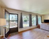 Sunset Dr., Pullman, Washington 99163, 4 Bedrooms Bedrooms, 0 ,4 BathroomsBathrooms,Houses,For Sale,Sunset Dr.,0,285693