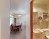 Sunset Dr., Pullman, Washington 99163, 4 Bedrooms Bedrooms, 0 ,4 BathroomsBathrooms,Houses,For Sale,Sunset Dr.,0,285693