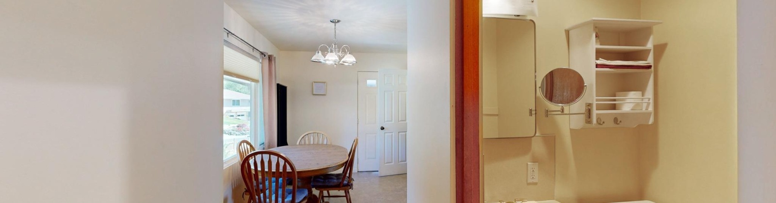 Sunset Dr., Pullman, Washington 99163, 4 Bedrooms Bedrooms, 0 ,4 BathroomsBathrooms,Houses,For Sale,Sunset Dr.,0,285693