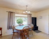 Sunset Dr., Pullman, Washington 99163, 4 Bedrooms Bedrooms, 0 ,4 BathroomsBathrooms,Houses,For Sale,Sunset Dr.,0,285693