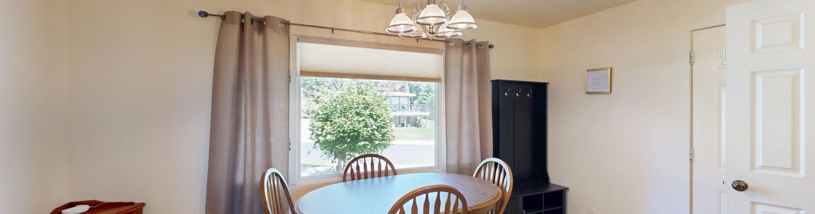 Sunset Dr., Pullman, Washington 99163, 4 Bedrooms Bedrooms, 0 ,4 BathroomsBathrooms,Houses,For Sale,Sunset Dr.,0,285693