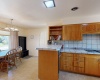 Sunset Dr., Pullman, Washington 99163, 4 Bedrooms Bedrooms, 0 ,4 BathroomsBathrooms,Houses,For Sale,Sunset Dr.,0,285693