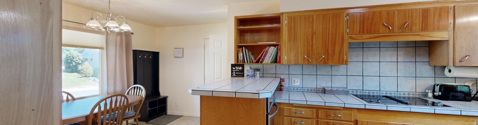 Sunset Dr., Pullman, Washington 99163, 4 Bedrooms Bedrooms, 0 ,4 BathroomsBathrooms,Houses,For Sale,Sunset Dr.,0,285693