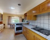 Sunset Dr., Pullman, Washington 99163, 4 Bedrooms Bedrooms, 0 ,4 BathroomsBathrooms,Houses,For Sale,Sunset Dr.,0,285693