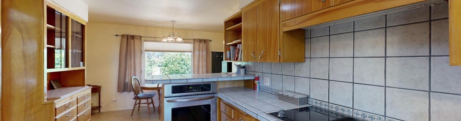 Sunset Dr., Pullman, Washington 99163, 4 Bedrooms Bedrooms, 0 ,4 BathroomsBathrooms,Houses,For Sale,Sunset Dr.,0,285693