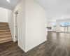 Zeelar Street, Kennewick, Washington 99336, 4 Bedrooms Bedrooms, ,3 BathroomsBathrooms,For Sale,Zeelar Street,286060