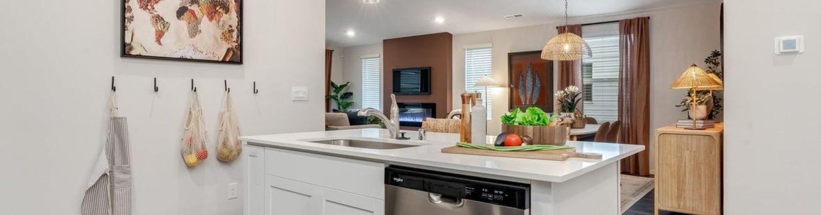 Buckingham Dr, Pasco, Washington 99301, 3 Bedrooms Bedrooms, ,2 BathroomsBathrooms,For Sale,Buckingham Dr,286062