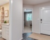 Buckingham Dr, Pasco, Washington 99301, 3 Bedrooms Bedrooms, ,2 BathroomsBathrooms,For Sale,Buckingham Dr,286062