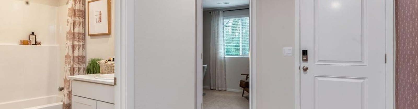 Buckingham Dr, Pasco, Washington 99301, 3 Bedrooms Bedrooms, ,2 BathroomsBathrooms,For Sale,Buckingham Dr,286062