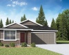 Road 112, Pasco, Washington 99301, 3 Bedrooms Bedrooms, ,2 BathroomsBathrooms,For Sale,Road 112,286064