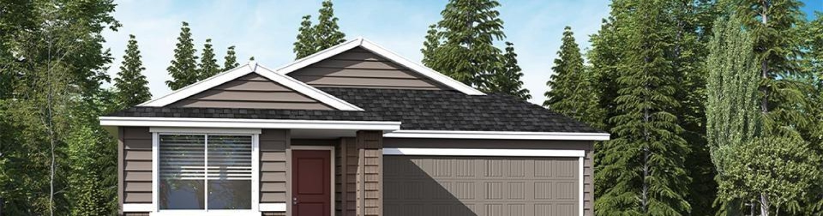 Road 112, Pasco, Washington 99301, 3 Bedrooms Bedrooms, ,2 BathroomsBathrooms,For Sale,Road 112,286064