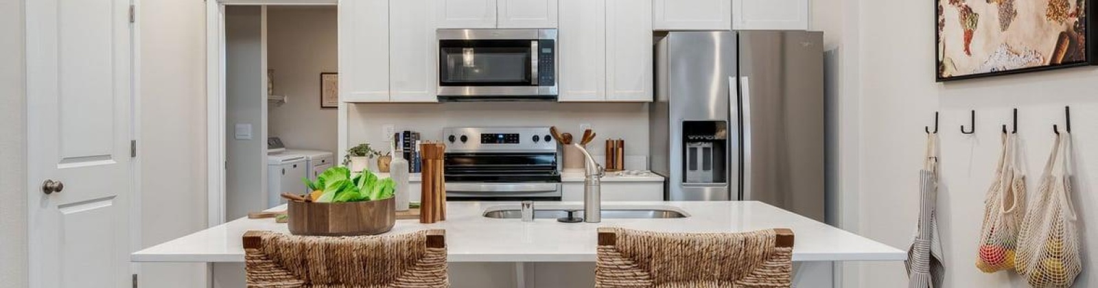 Buckingham Dr, Pasco, Washington 99301, 3 Bedrooms Bedrooms, ,2 BathroomsBathrooms,For Sale,Buckingham Dr,286065
