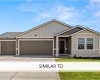 Buckingham Dr, Pasco, Washington 99301, 3 Bedrooms Bedrooms, ,2 BathroomsBathrooms,For Sale,Buckingham Dr,286065