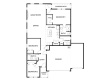 Buckingham Dr, Pasco, Washington 99301, 3 Bedrooms Bedrooms, ,2 BathroomsBathrooms,For Sale,Buckingham Dr,286065