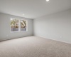 Buckingham Dr, Pasco, Washington 99301, 4 Bedrooms Bedrooms, ,2 BathroomsBathrooms,For Sale,Buckingham Dr,286066