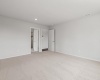 Buckingham Dr, Pasco, Washington 99301, 4 Bedrooms Bedrooms, ,2 BathroomsBathrooms,For Sale,Buckingham Dr,286066