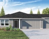 Buckingham Dr, Pasco, Washington 99301, 4 Bedrooms Bedrooms, ,2 BathroomsBathrooms,For Sale,Buckingham Dr,286066