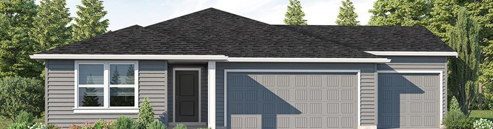 Buckingham Dr, Pasco, Washington 99301, 4 Bedrooms Bedrooms, ,2 BathroomsBathrooms,For Sale,Buckingham Dr,286066