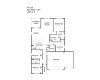 Buckingham Dr, Pasco, Washington 99301, 4 Bedrooms Bedrooms, ,2 BathroomsBathrooms,For Sale,Buckingham Dr,286066
