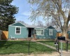 13th ave, Kennewick, Washington 99337-5310, 2 Bedrooms Bedrooms, ,1 BathroomBathrooms,For Sale,13th ave,286068