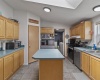 Lancer, Pullman, Washington 99163, 3 Bedrooms Bedrooms, ,2 BathroomsBathrooms,For Sale,Lancer,286082