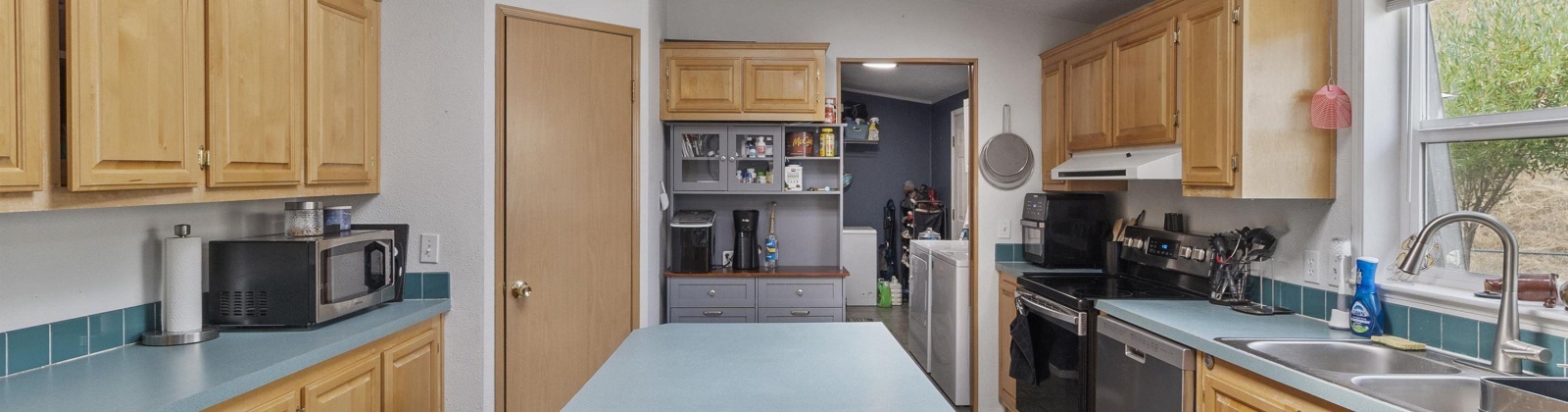 Lancer, Pullman, Washington 99163, 3 Bedrooms Bedrooms, ,2 BathroomsBathrooms,For Sale,Lancer,286082