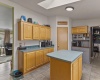 Lancer, Pullman, Washington 99163, 3 Bedrooms Bedrooms, ,2 BathroomsBathrooms,For Sale,Lancer,286082