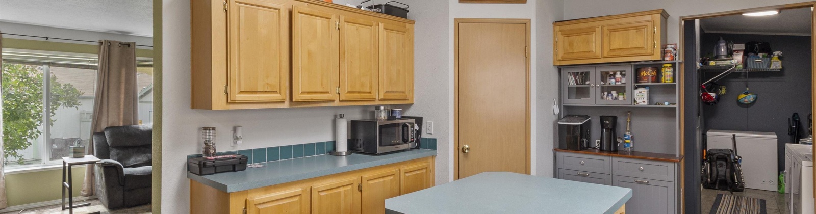 Lancer, Pullman, Washington 99163, 3 Bedrooms Bedrooms, ,2 BathroomsBathrooms,For Sale,Lancer,286082