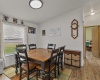 Lancer, Pullman, Washington 99163, 3 Bedrooms Bedrooms, ,2 BathroomsBathrooms,For Sale,Lancer,286082