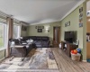 Lancer, Pullman, Washington 99163, 3 Bedrooms Bedrooms, ,2 BathroomsBathrooms,For Sale,Lancer,286082