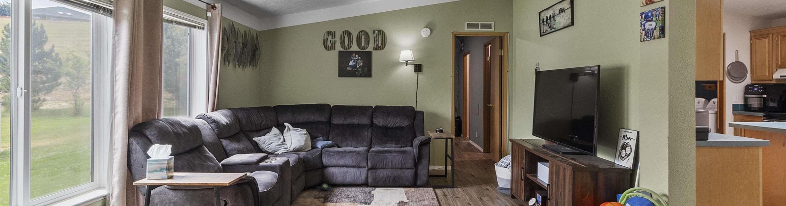 Lancer, Pullman, Washington 99163, 3 Bedrooms Bedrooms, ,2 BathroomsBathrooms,For Sale,Lancer,286082