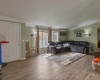 Lancer, Pullman, Washington 99163, 3 Bedrooms Bedrooms, ,2 BathroomsBathrooms,For Sale,Lancer,286082