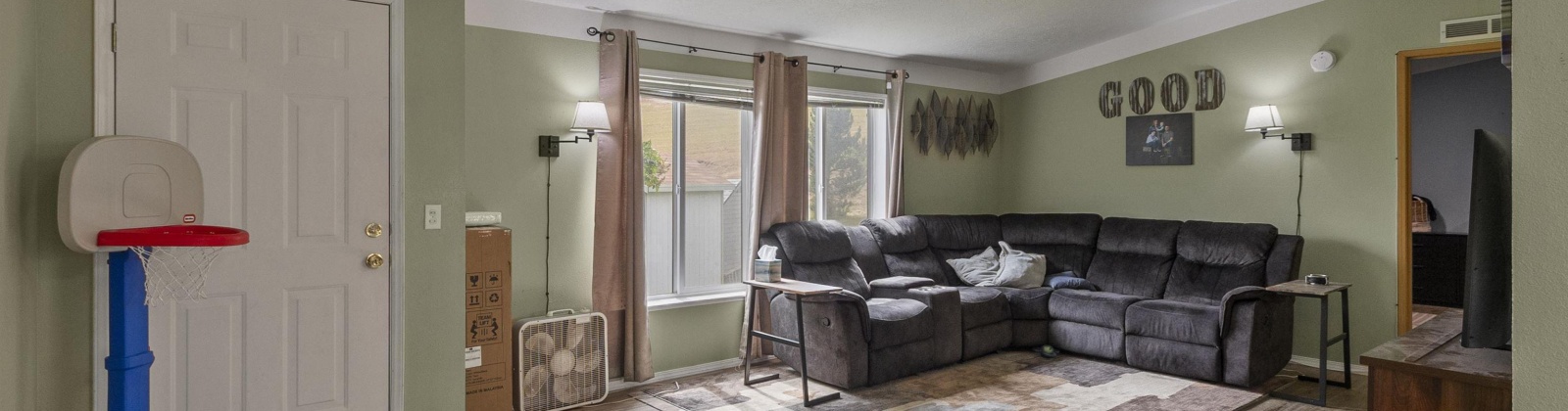 Lancer, Pullman, Washington 99163, 3 Bedrooms Bedrooms, ,2 BathroomsBathrooms,For Sale,Lancer,286082
