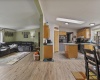 Lancer, Pullman, Washington 99163, 3 Bedrooms Bedrooms, ,2 BathroomsBathrooms,For Sale,Lancer,286082