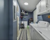 Lancer, Pullman, Washington 99163, 3 Bedrooms Bedrooms, ,2 BathroomsBathrooms,For Sale,Lancer,286082