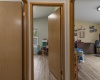 Lancer, Pullman, Washington 99163, 3 Bedrooms Bedrooms, ,2 BathroomsBathrooms,For Sale,Lancer,286082
