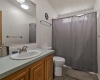 Lancer, Pullman, Washington 99163, 3 Bedrooms Bedrooms, ,2 BathroomsBathrooms,For Sale,Lancer,286082