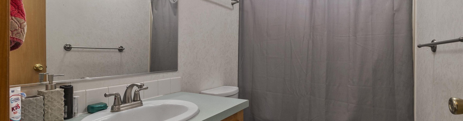 Lancer, Pullman, Washington 99163, 3 Bedrooms Bedrooms, ,2 BathroomsBathrooms,For Sale,Lancer,286082