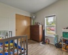 Lancer, Pullman, Washington 99163, 3 Bedrooms Bedrooms, ,2 BathroomsBathrooms,For Sale,Lancer,286082