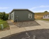 Lancer, Pullman, Washington 99163, 3 Bedrooms Bedrooms, ,2 BathroomsBathrooms,For Sale,Lancer,286082