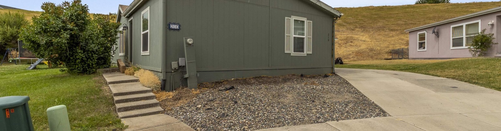 Lancer, Pullman, Washington 99163, 3 Bedrooms Bedrooms, ,2 BathroomsBathrooms,For Sale,Lancer,286082