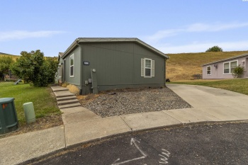 Lancer, Pullman, Washington 99163, 3 Bedrooms Bedrooms, ,2 BathroomsBathrooms,For Sale,Lancer,286082