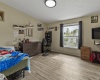 Lancer, Pullman, Washington 99163, 3 Bedrooms Bedrooms, ,2 BathroomsBathrooms,For Sale,Lancer,286082