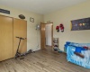 Lancer, Pullman, Washington 99163, 3 Bedrooms Bedrooms, ,2 BathroomsBathrooms,For Sale,Lancer,286082