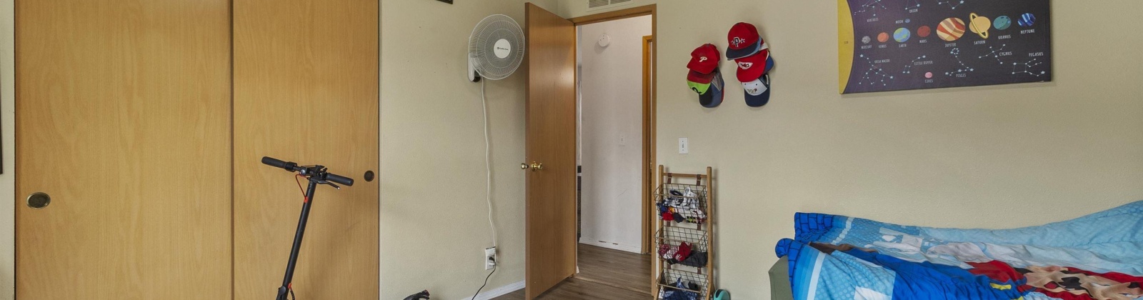 Lancer, Pullman, Washington 99163, 3 Bedrooms Bedrooms, ,2 BathroomsBathrooms,For Sale,Lancer,286082