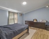 Lancer, Pullman, Washington 99163, 3 Bedrooms Bedrooms, ,2 BathroomsBathrooms,For Sale,Lancer,286082