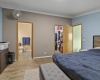 Lancer, Pullman, Washington 99163, 3 Bedrooms Bedrooms, ,2 BathroomsBathrooms,For Sale,Lancer,286082